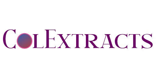 ColExtracts